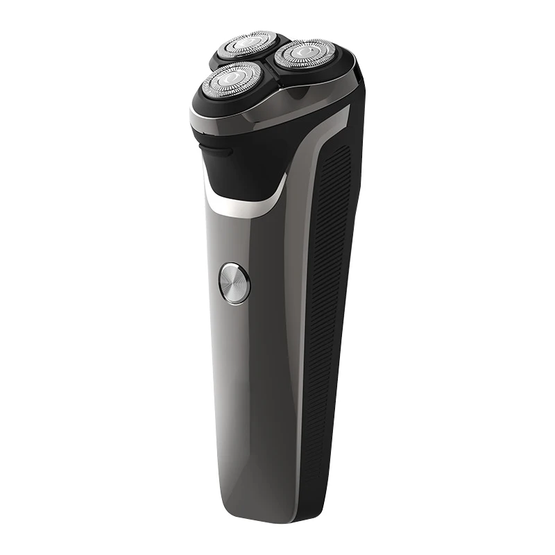 Прямая продажа с завода AIWO, бритвенные станки Oem, мини-бритва для бровей Tinke