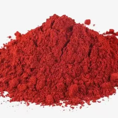 Red dye Disperse Red 60 CAS:17418-58-5 Factory direct price concessions