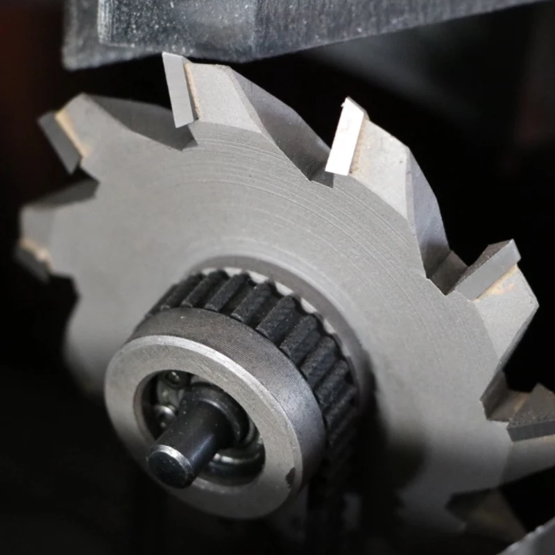 High Quality Automatic Aluminum Channel Letter Bending Machine Dobosen Supplier for Advertising 3D letter