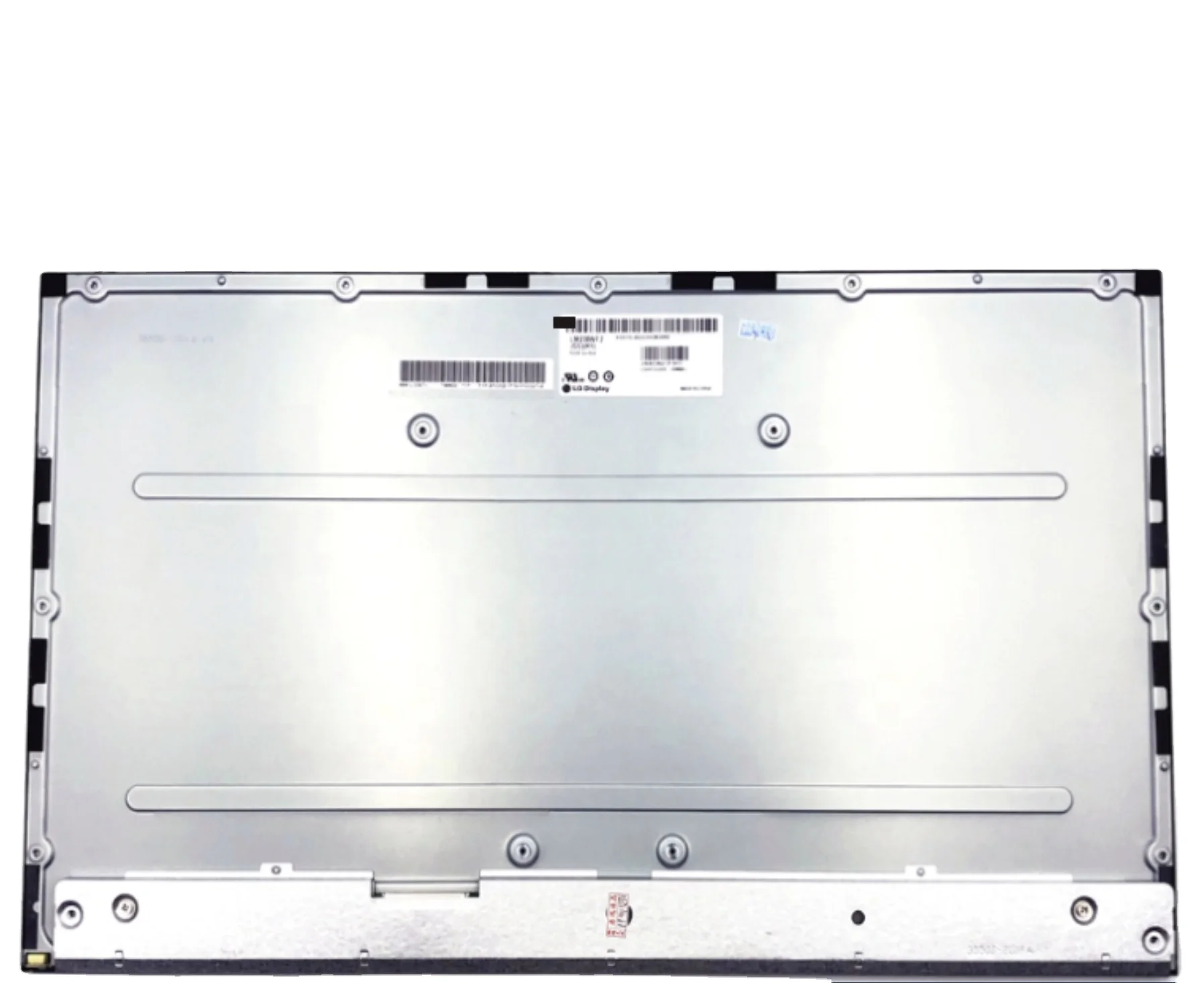 New Original LM238WF2-SSK1 SSM1 SSK3 LTM238HL06 LTM238HL02 LM238WF2 M238HCA-L3B L5Z MV238FHM-N20 23.8 FHD lcd panel