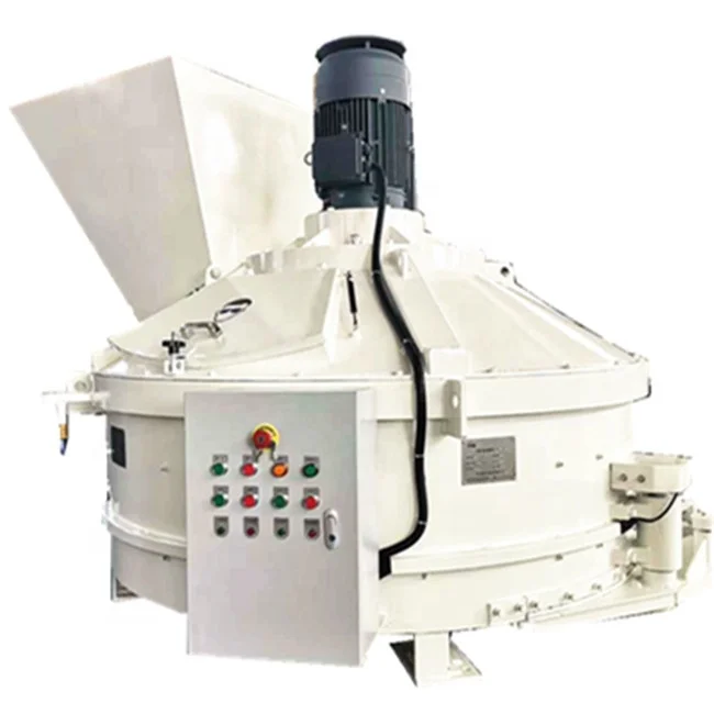 DEX MPC500 similar teka planetary mixer