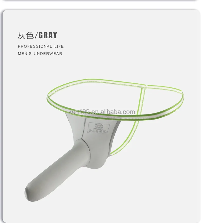 15A652728445202 (14).jpg