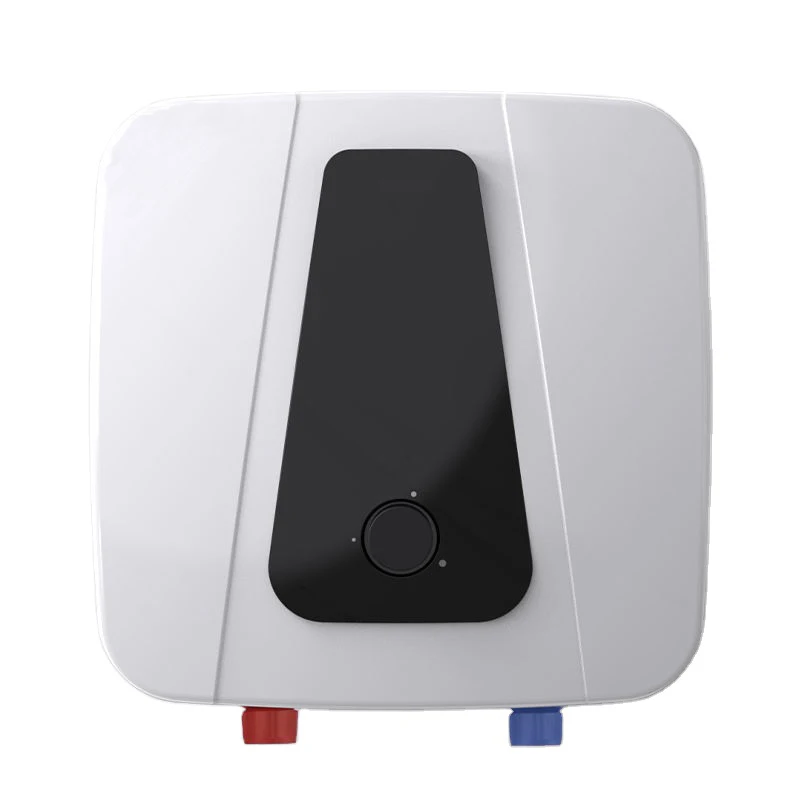 Customization Electric Water Heater Freestanding 10L Electric Residential Water Heaters