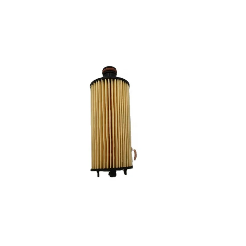 Genuine OIL  Filter for KORANDOC 6721803009