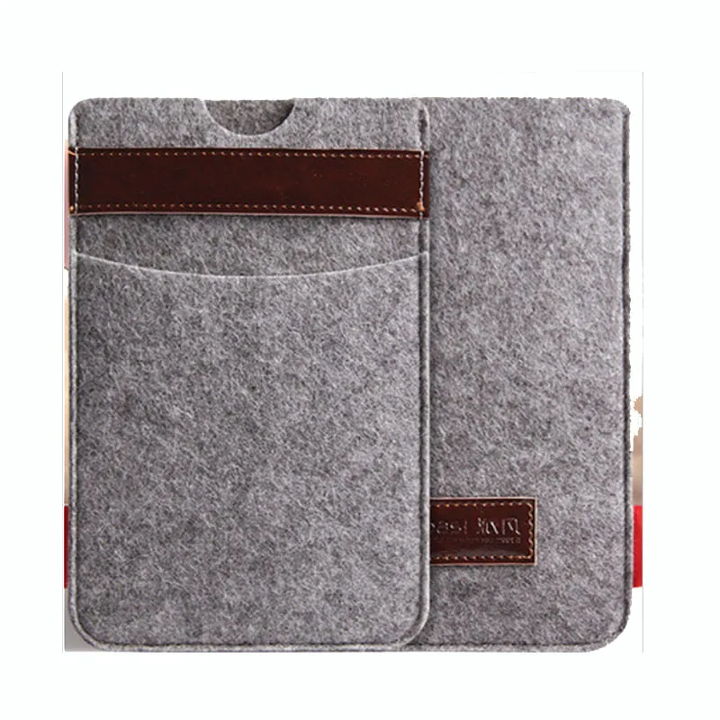 eco-friendly sublimation blank phone cases for wholesales