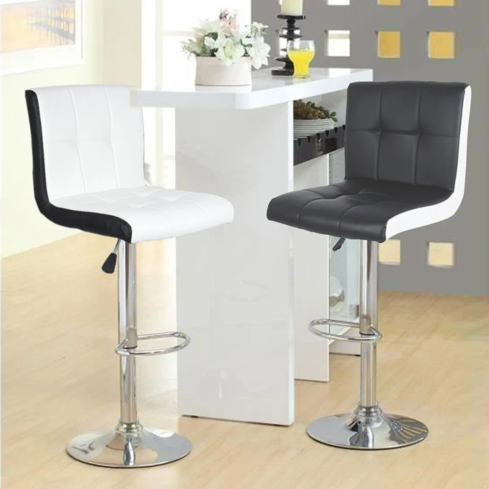 New Style Fashionable Worth Buying Best Selling Short Best Bar Stool Buy Rattan Woven Bar Stools Modern Contemporary Offered