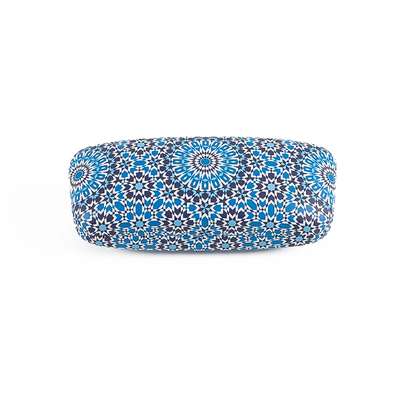 Wholesale Sunglass Case Hard Case for Sun Glasses High Cost Performance Ratio Cheap and Portable