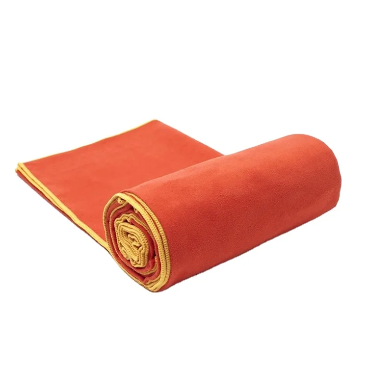 high-quality Towels for sports,soft ,reusable and comfortable,Microfiber Quick-drying towel