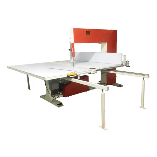 Electric-type splicing machine shoe making machine can be processedpaper products, sponge, foam, EVA, PE, EPE and other products