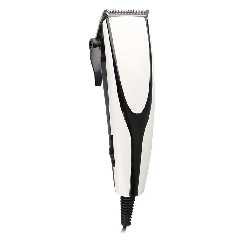 
Kemei KM-6356 hair clipper electric hair clipper wholesale electric hair clipper mixed batch 