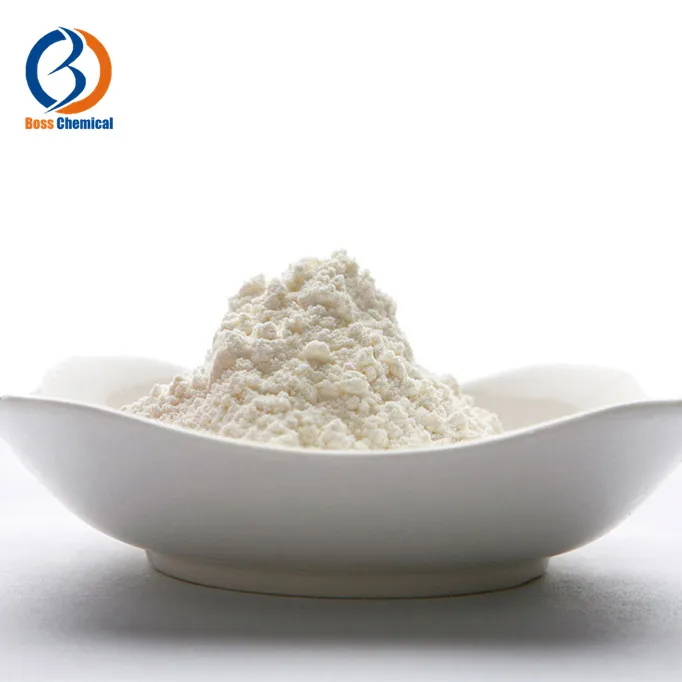 
factory supply Lithium aluminium hydride with best price CAS: 16853-85-3 