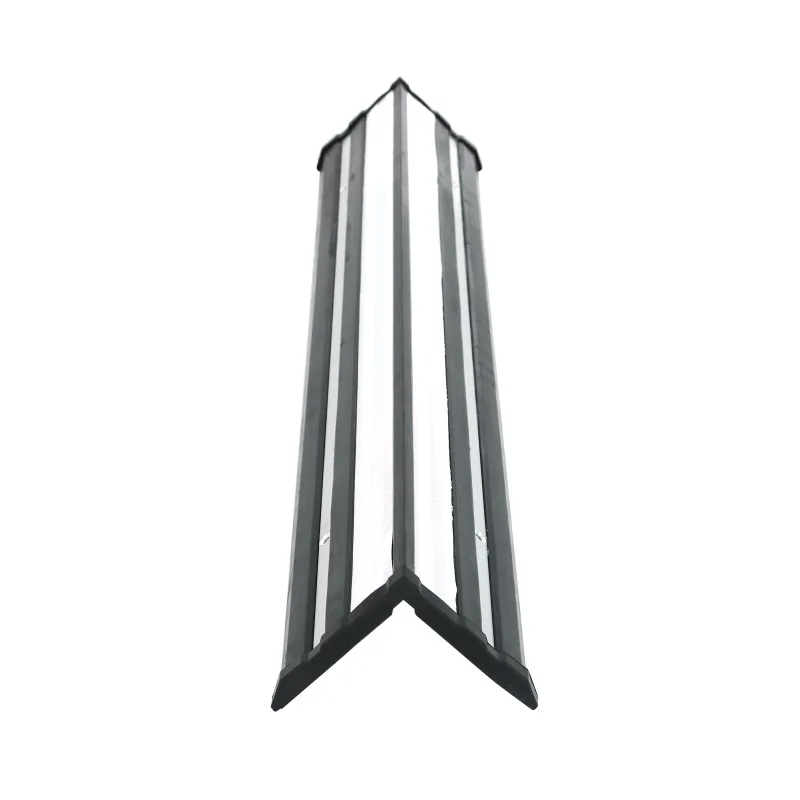 wall corner protectors