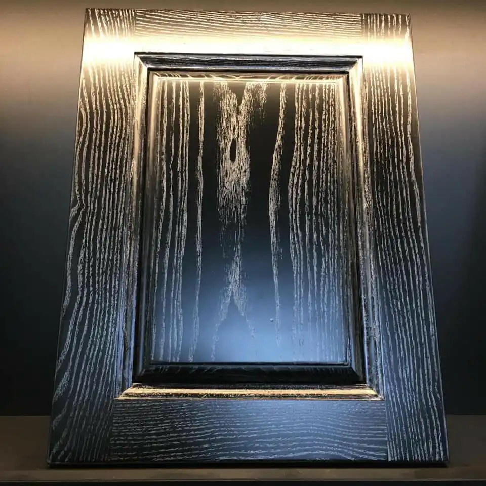 Polyurethane wood clear coating scratch resistant clear vanish lacquer paint