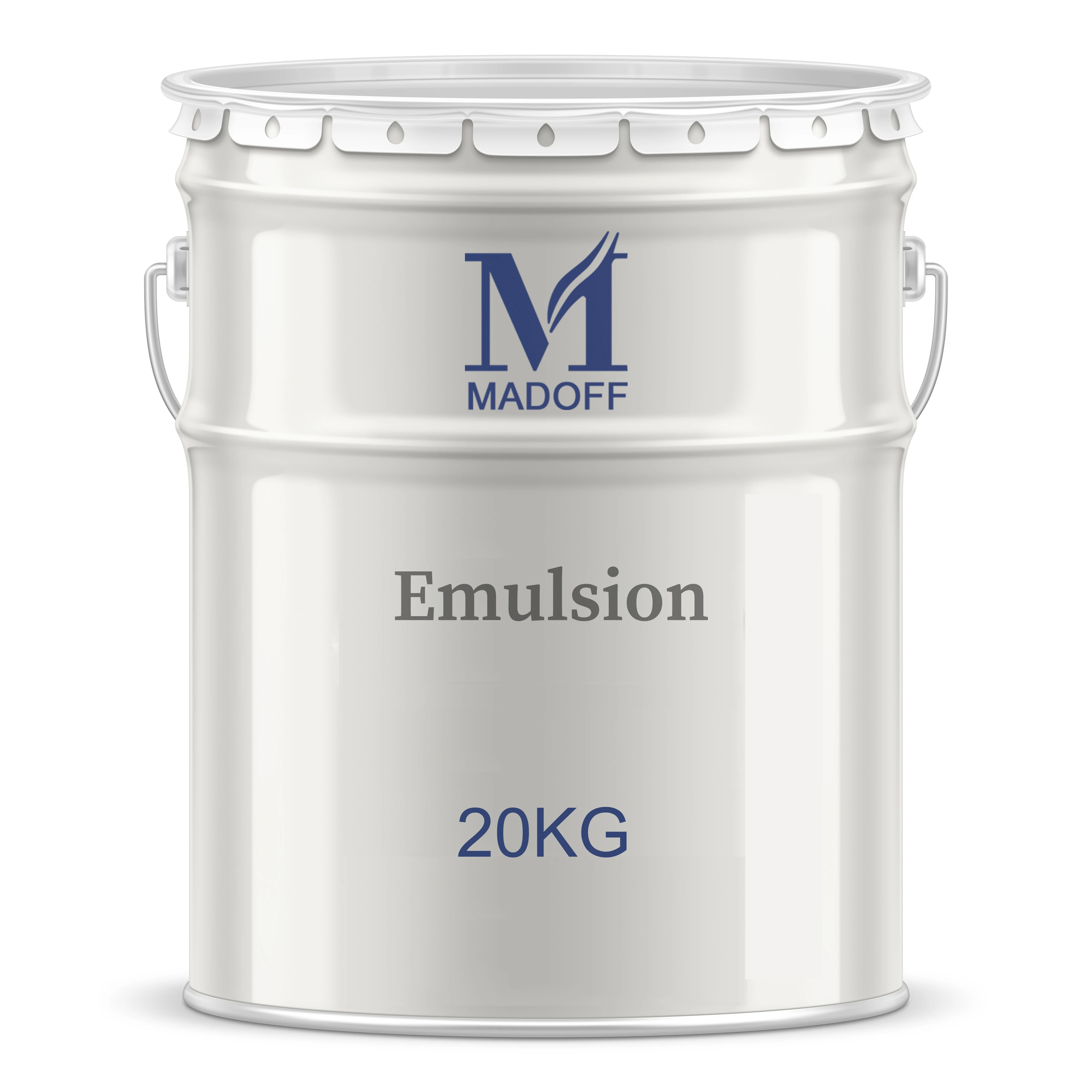 Butyl acrylate Concrete emulsion paint with ethyl acrylate improve bond strength of concrete butyl