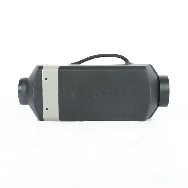 
2.2KW 12V diesel air parking heater for car truck boat 