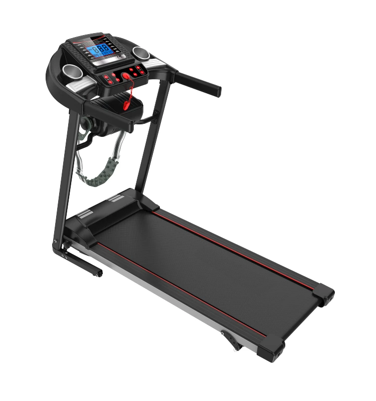 3HP Treadmill.jpg