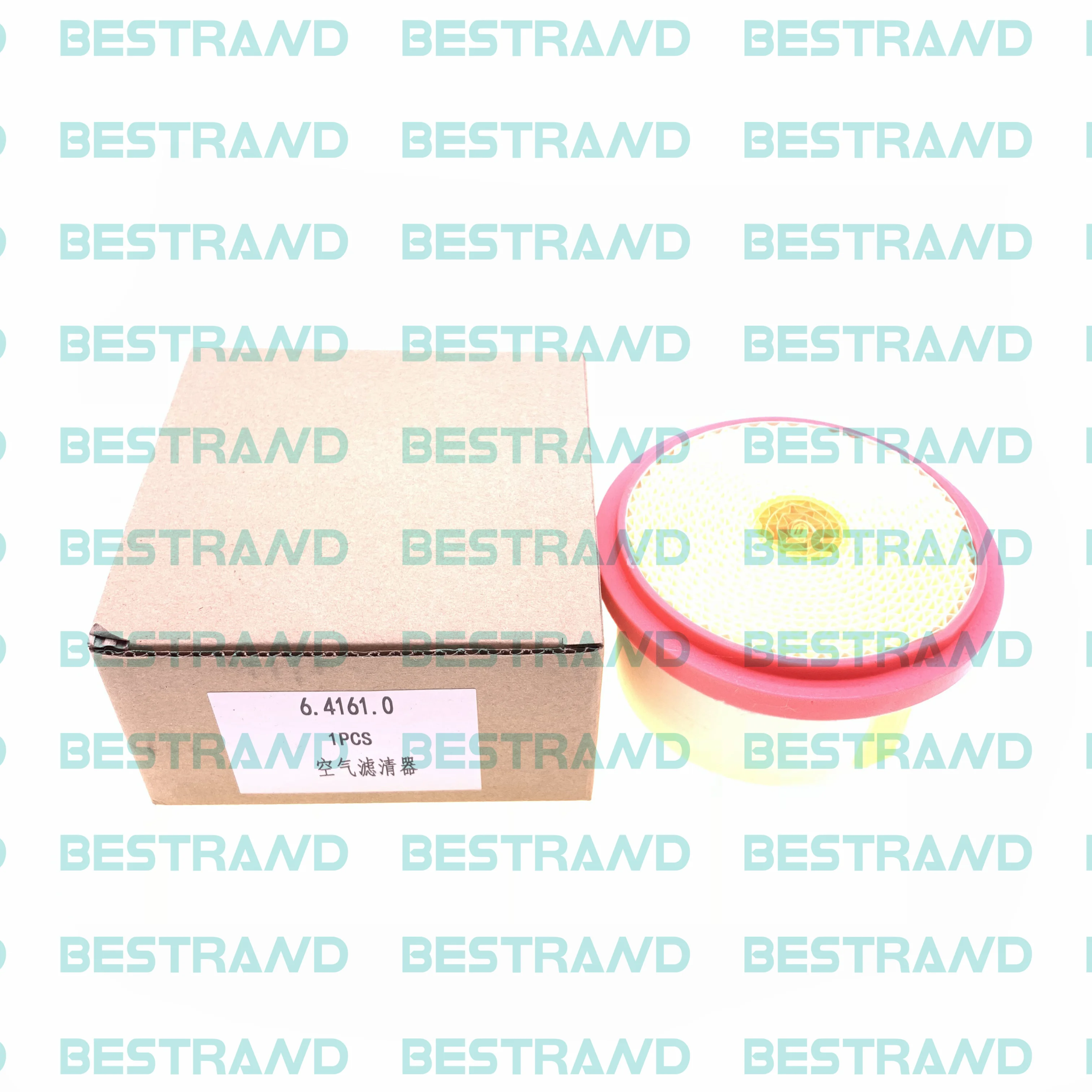 6.4161.0 KAESER air filter for Air Compressors Spare Part