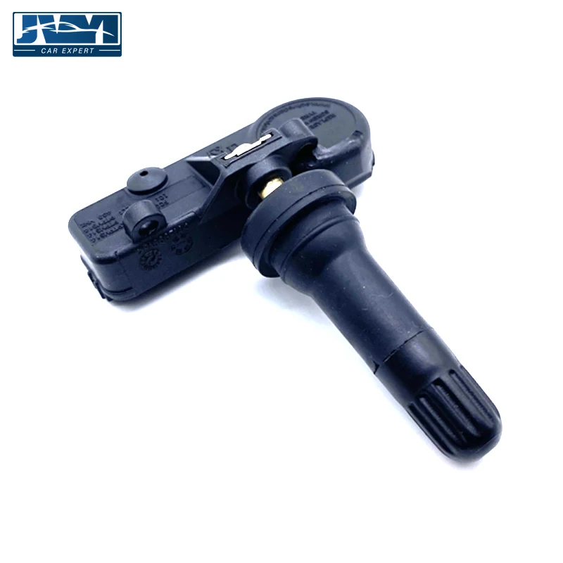 oe 13598773 Suitable for tpms with bluetooth monitoring system bus truck vehicle tools tpms ta88 tpms pressure sensor