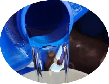 Chlorinated paraffin 70 powder for plasticizer