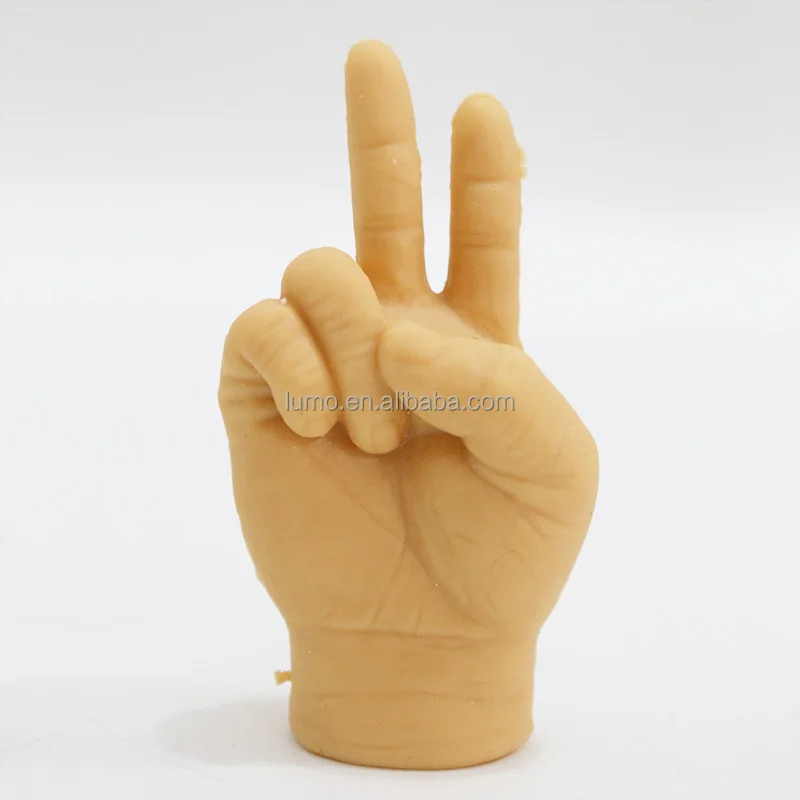 Finger Puppets (23).jpg