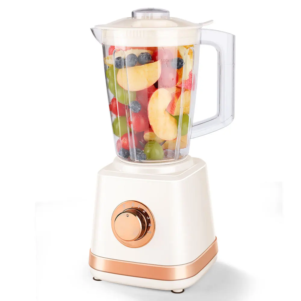 BOMA High Quality Stainless Steel Electric Wall Breaking Machine Golden Star Juicer Soundproof USB Power Hotel Household Use