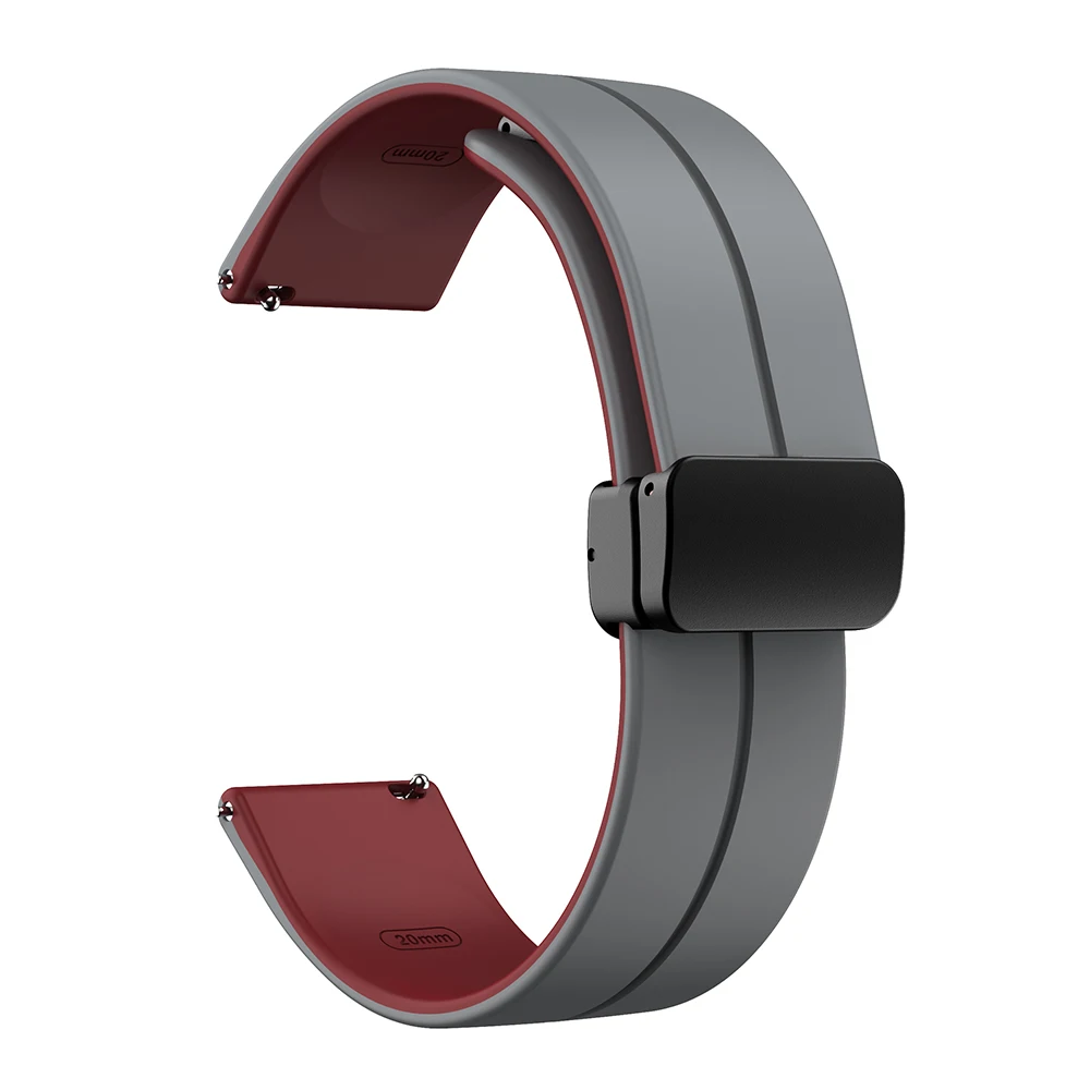 6 Gray Wine Red (2).jpg