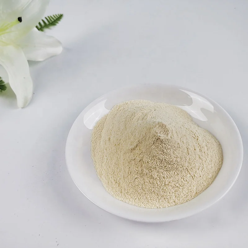  Чистый натуральный FD 100% фруктовый здоровый пищевой замороженный желтый Персиковый Порошок Оптом дешево