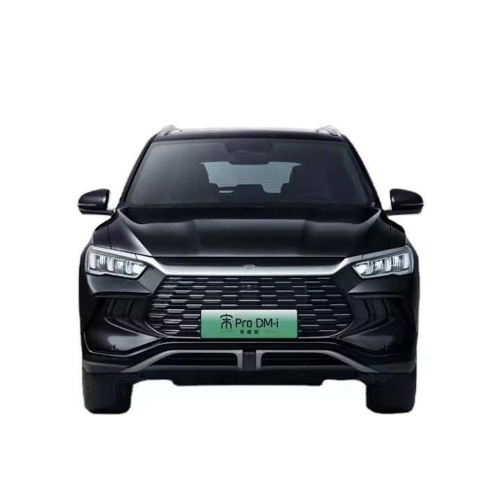 2024 Faw-toyota Bz4x Electric Vehicle Long-range Pro Version Ev Car 560km Toyota Bz4x New Energy Vehicle
