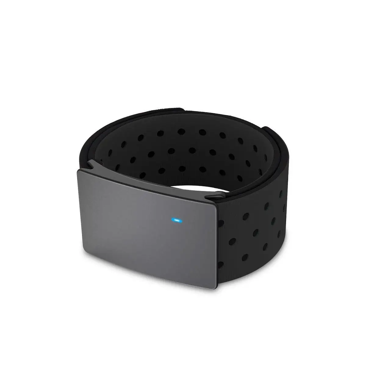 Bluetooth5.0 муравей + повязка для измерения температуры тела монитор сердечного ритма фитнес-датчик бега велотренировки