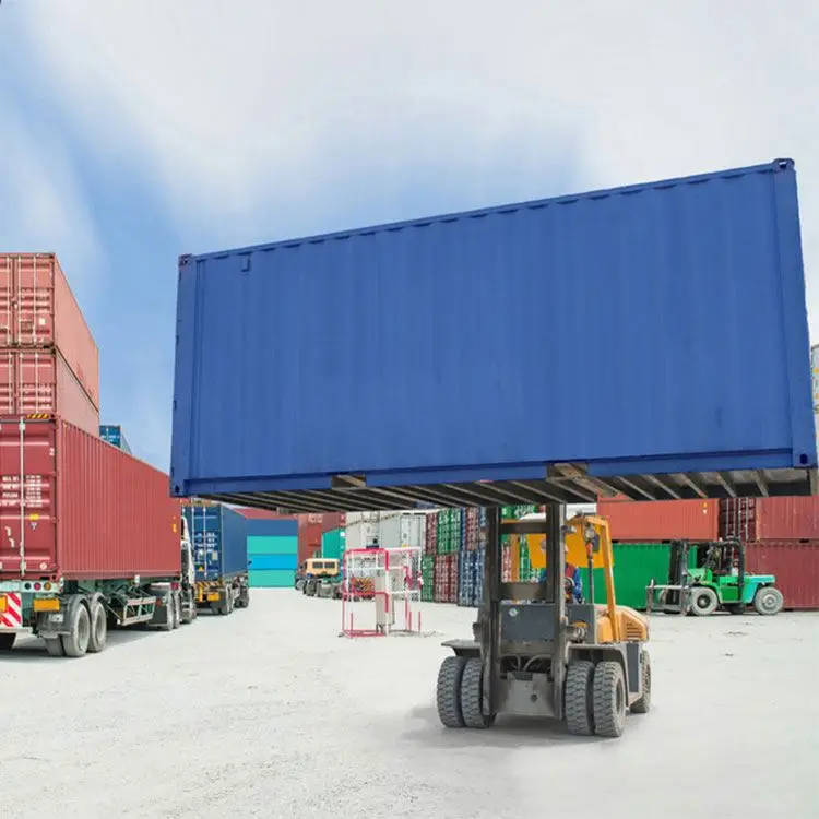 
cheapest door to door delivery service sea freight china to india ddp railway transport ddp service to india 