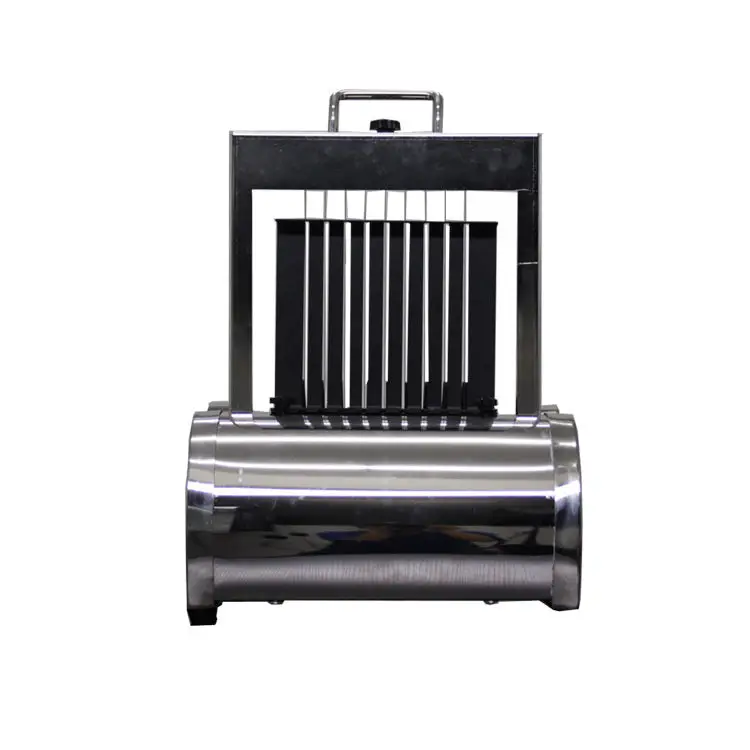 Sushi robot roll machine Portable sushi slicer cutting