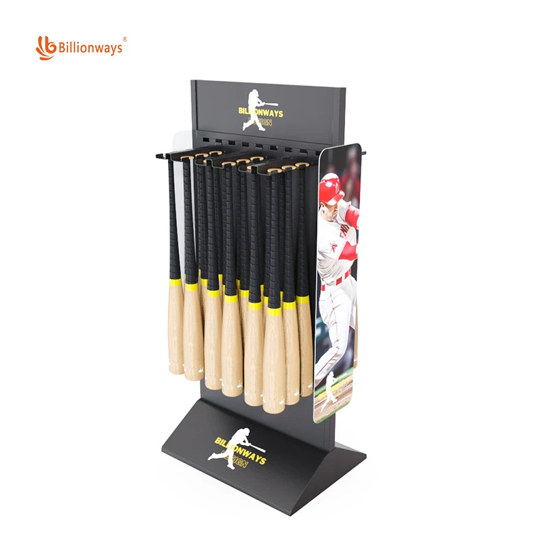 High Transparency Acrylic Hat Display Case Clear Acrylic Baseball Cap Showcase Hat Display Box With Black Base