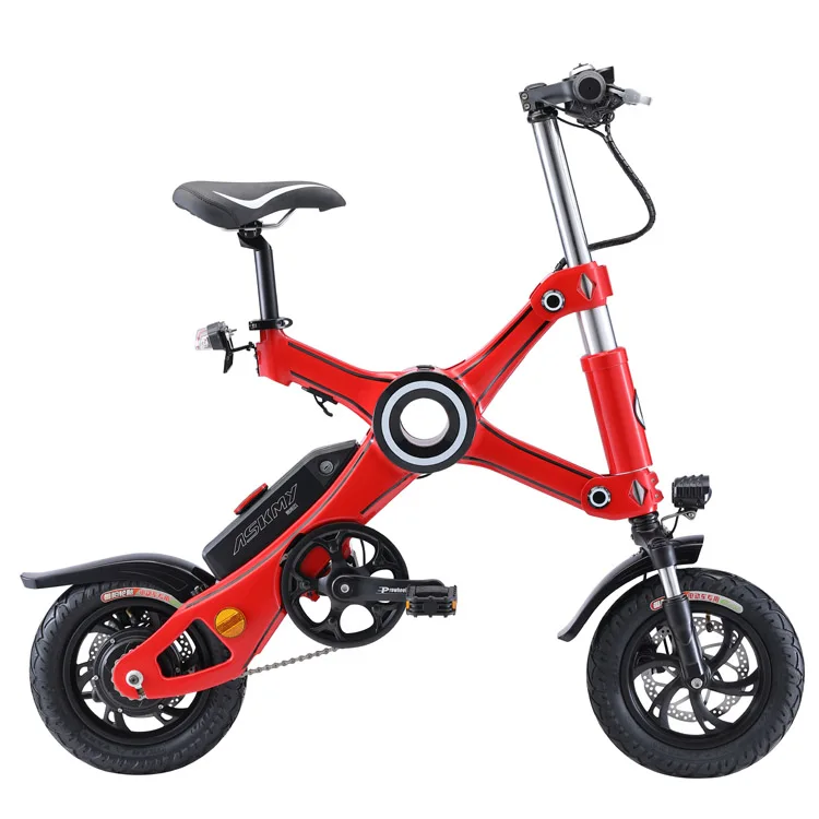 ASKMY TOP most popular electric bicycle for sale electric bike made in China