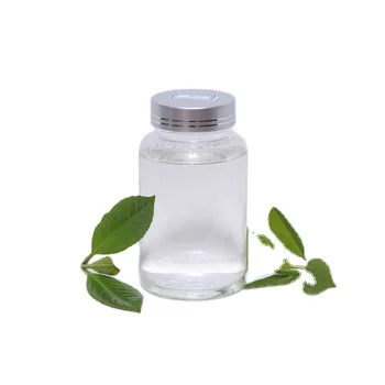 Polyethylene glycol 400 diacrylate PEG400DA transparent liquid