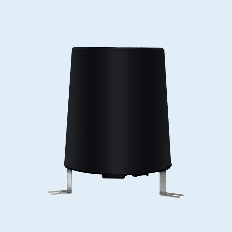 Высокая точность материал Сделано 5 в 0 10 в осадков опрокидывание ведро метр сенсор автоматический датчик дождя