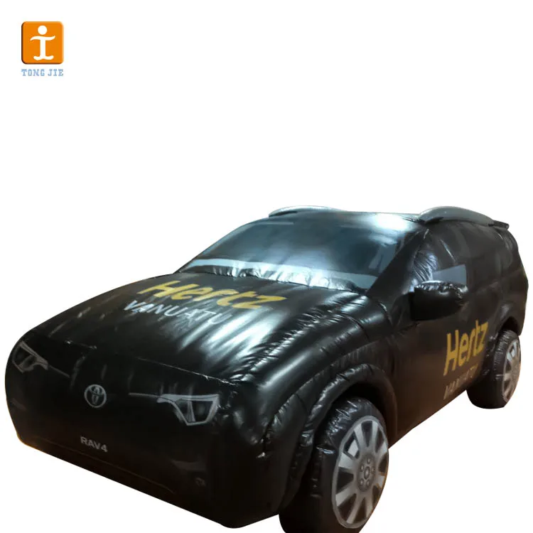 Inflatable Outdoor sign,Advertising display,3d advertising display