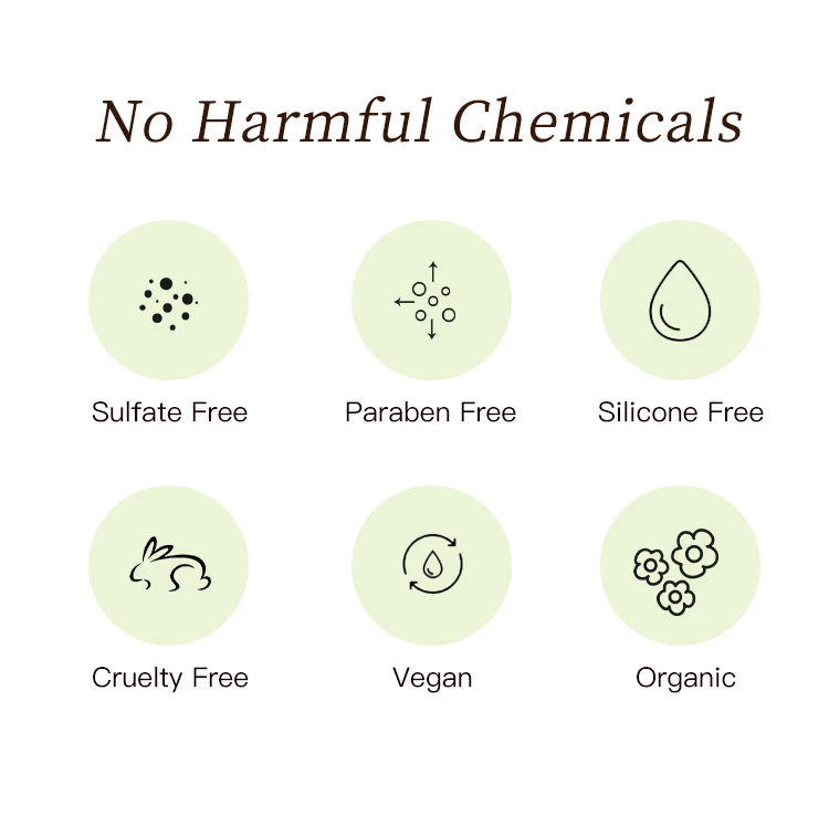 Африканский шампунь и кондиционер на заказ органический натуральный кудряющий авокадо кератин аргановое масло фирменная торговая марка наборы для ухода за волосами