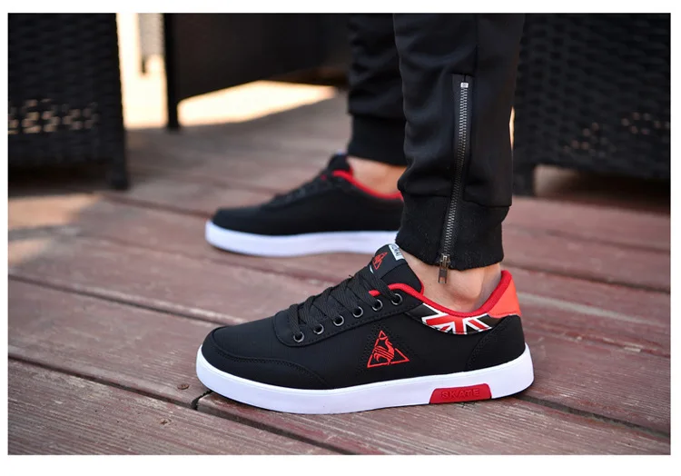 men shoes (14).jpg