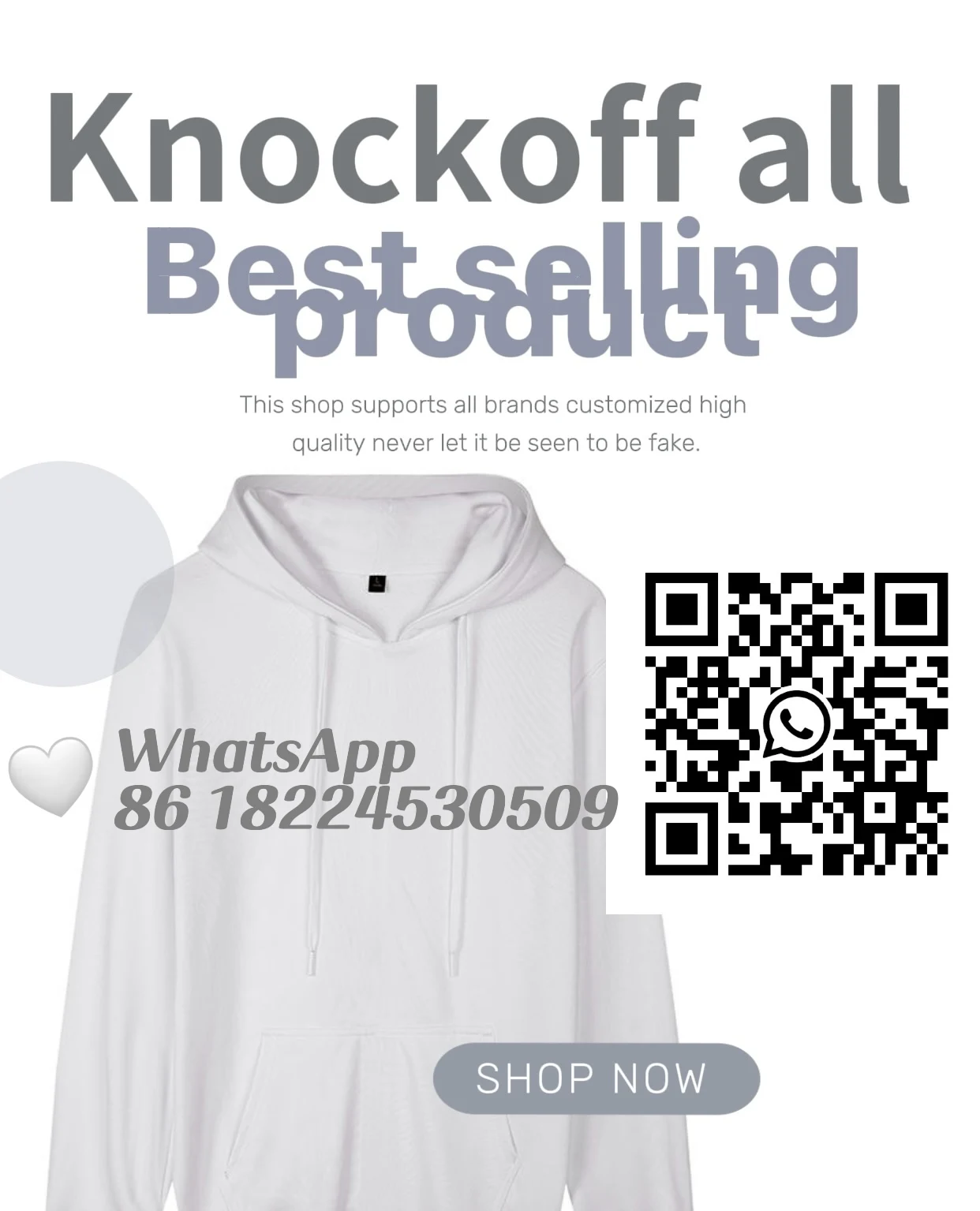 Casual Boots with Thick Laces and Rubber Soles Chunky Shoes Design