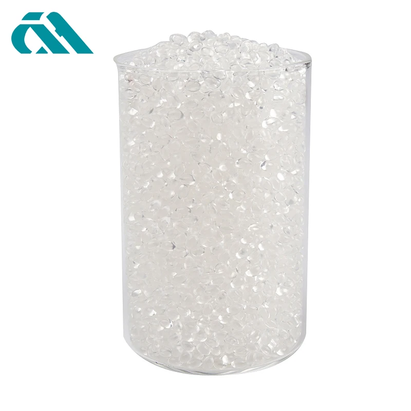 Оптовая продажа, термопластичный полиуретан, Полимерная смола, пластиковое сырье, термопластичные полиуретановые гранулы ТПУ