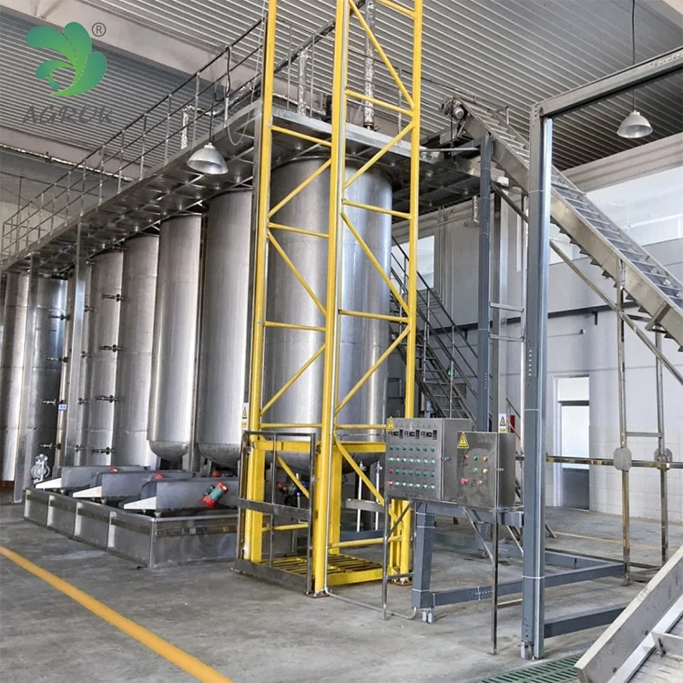 Organic Seaweed Calcium Magnesium Boron Liquid Fertilizer Foliar Fertilizer With Ca Mg B For Plants Agricultural Use