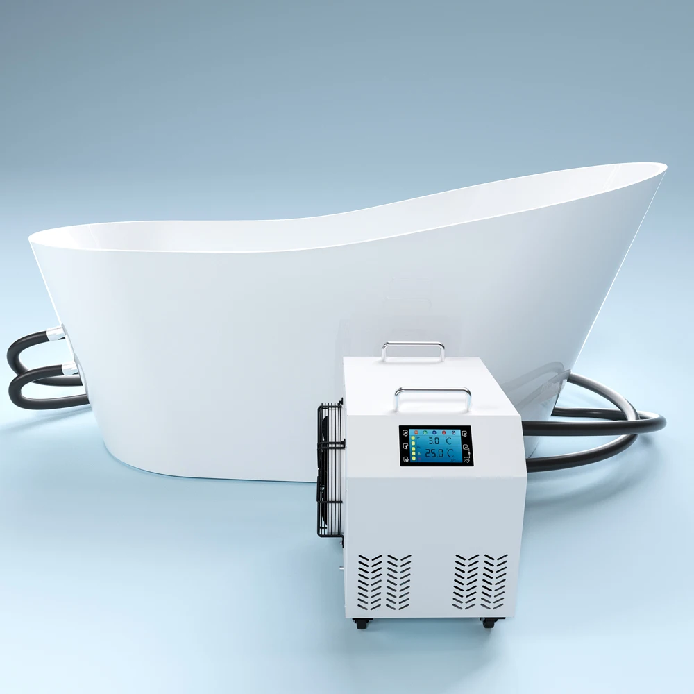 Acrylic White Solid Surface For Home Hotel Villa With Stone Material Spa Tubs hot Tub bath Tub