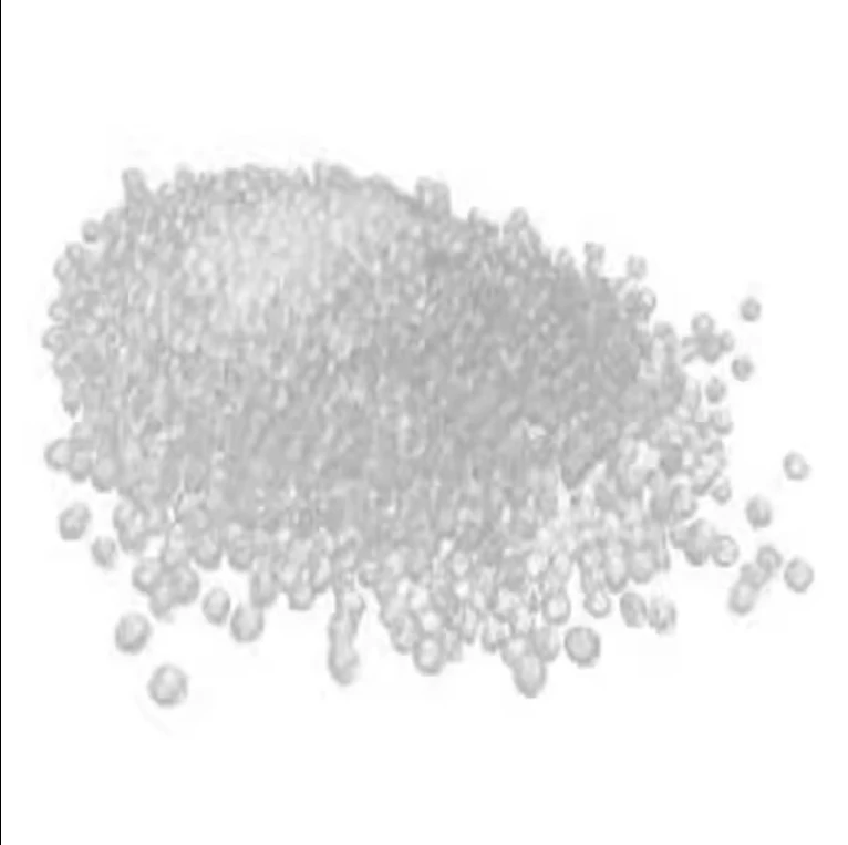 Available Hardness TPR Granules For Shoe Sole Material China factory