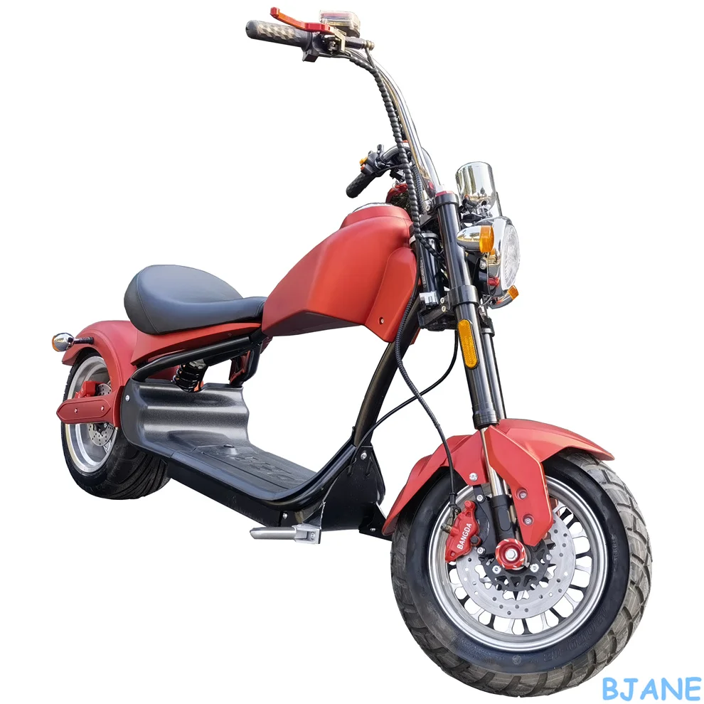 Coc диски 12-дюймовый шины alumibjanem литыми дисками Harleys бесщеточный Электрический Citycoco 3000 Вт измельчитель ручной миксер для теста аксессуары мотоциклов