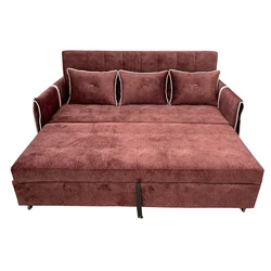 Sofas For Home African Style Innovative Multifunctional Set Furniture Italian Design Modern Living Room Folding Sofa Bed