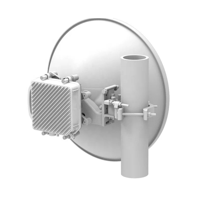 HUAWEI RTN905 RTN905e IP SDH микроволновая печь поддержка XMC-2H XMC-3 XMC-3W
