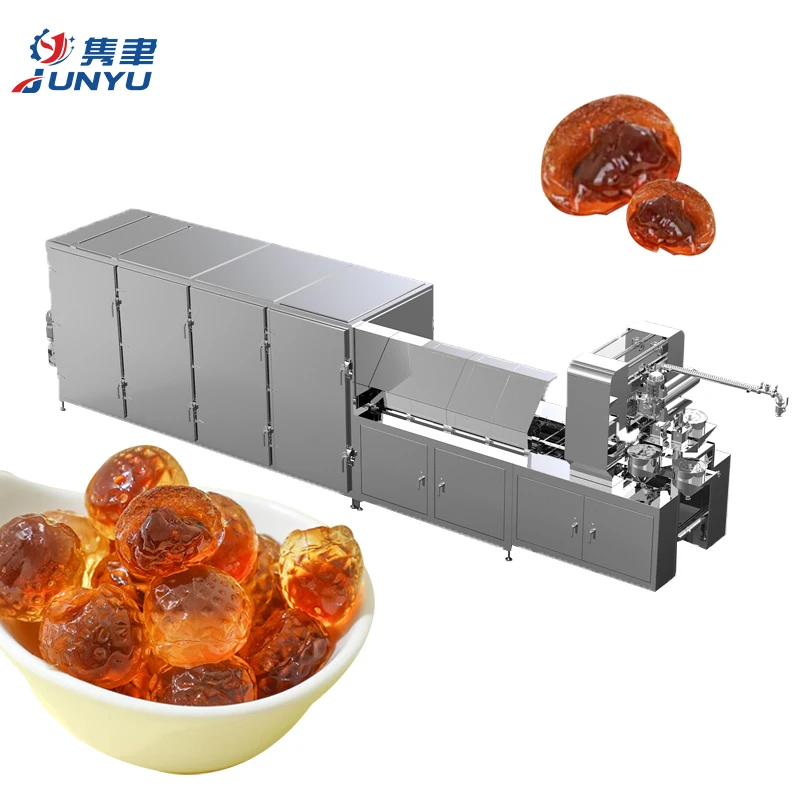 USA M40/80Model Small Fully Auto-Kids Iron Viatmin Eye Ball Candy Machine Gummy