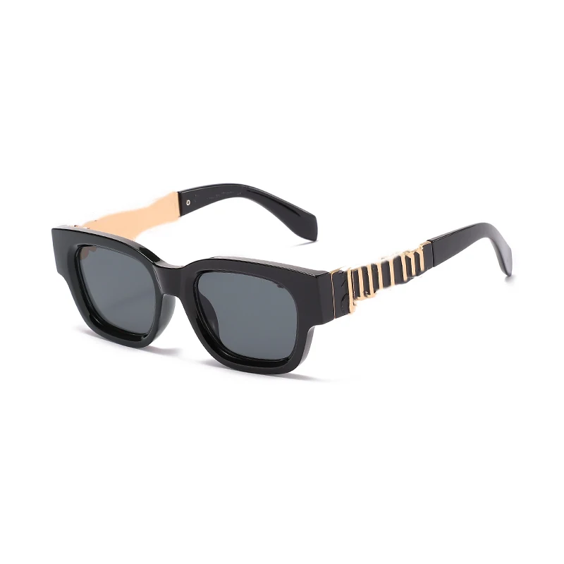 Солнцезащитные очки Lunette De Soleil
