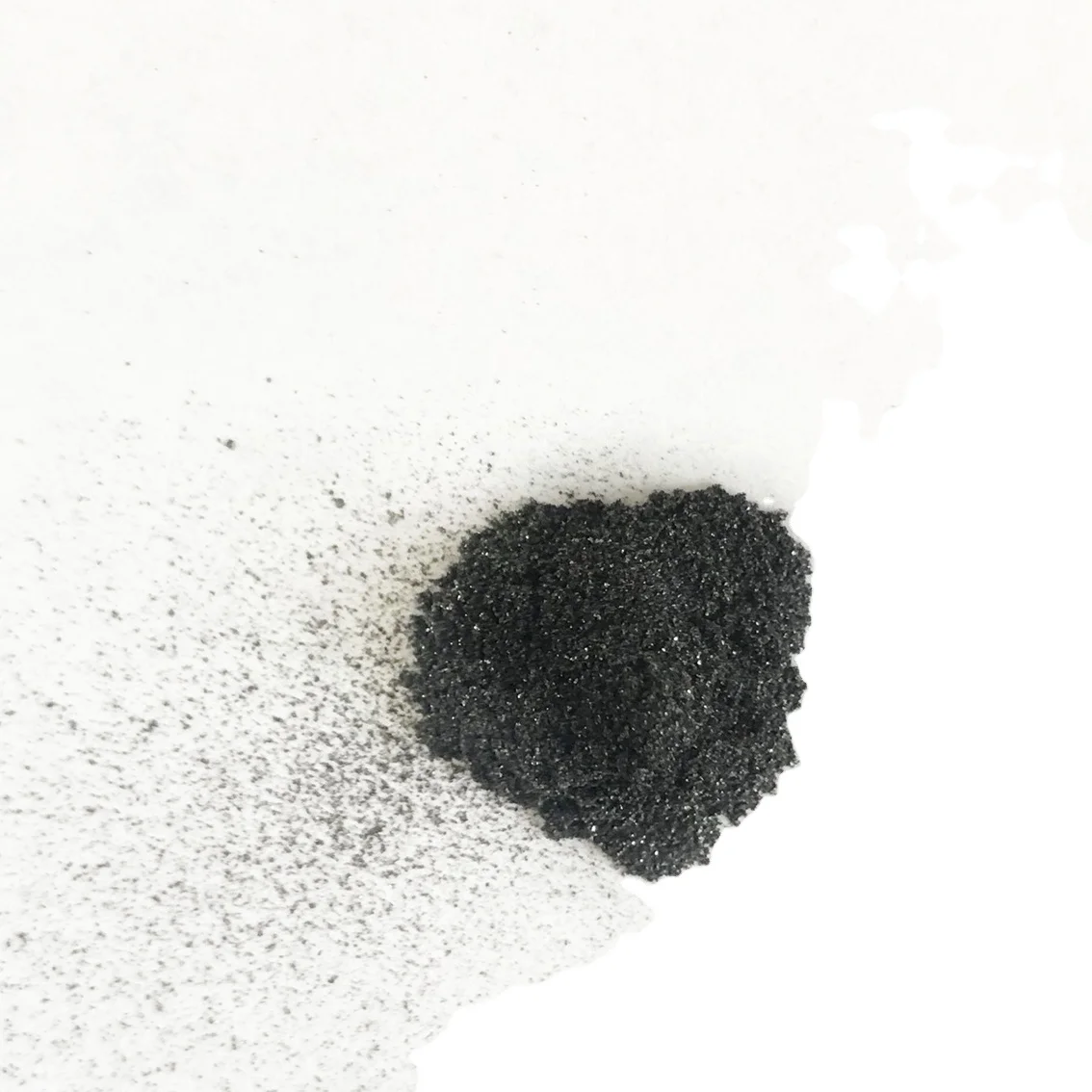 Ultra Fine Graphite Powder Price Graphite Price Per Kg Graphite Powder Price Carbon Black Paper Color Natural Origin Type Shape