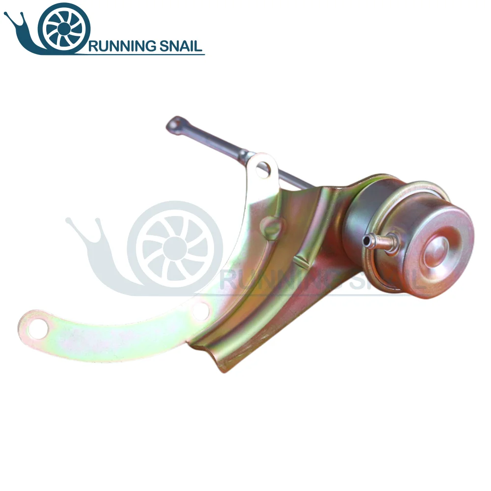 Turbo Wastegate Actuator TB34 471182 471182-0007 471182-5007S 3960404 For Cummins Dongfeng Truck 6BT 5.9L